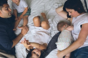 Sydney Family Photographer www.jerusha.com.au
