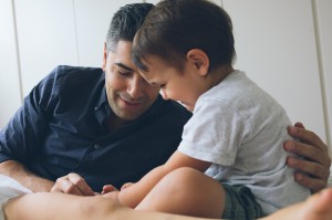 Sydney Family Photographer www.jerusha.com.au