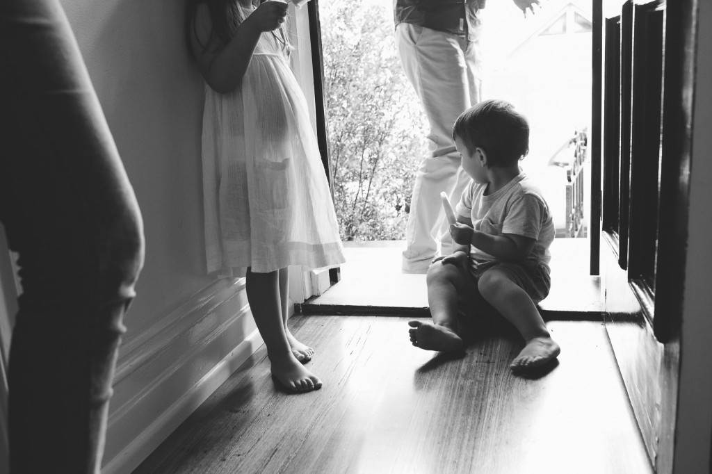 Sydney Family Photographer www.jerusha.com.au