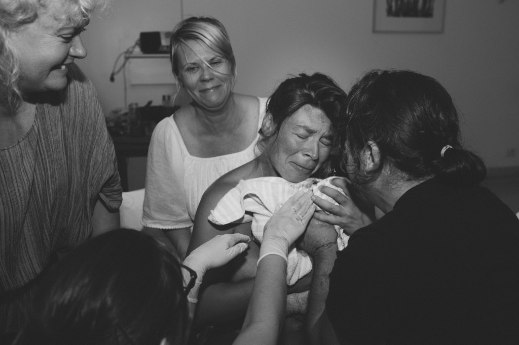 Sydney Birth Photographer www.jerusha.com.au