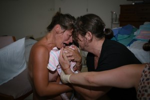 Sydney Birth Photographer www.jerusha.com.au