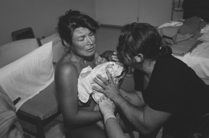 Sydney Birth Photographer www.jerusha.com.au