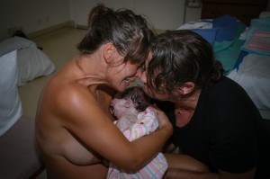 Sydney Birth Photographer www.jerusha.com.au
