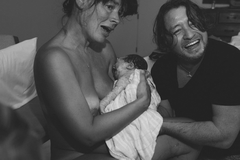 Sydney Birth Photographer www.jerusha.com.au