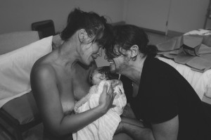 Sydney Birth Photographer www.jerusha.com.au