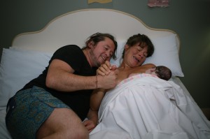 Sydney Birth Photographer www.jerusha.com.au