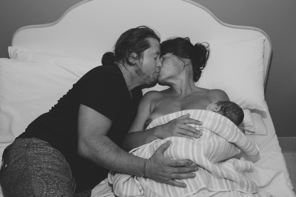 Sydney Birth Photographer www.jerusha.com.au