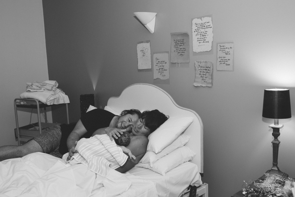 Sydney Birth Photographer www.jerusha.com.au