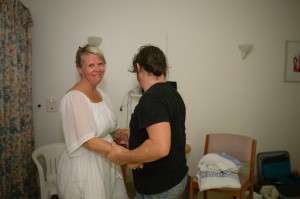 Sydney Birth Photographer www.jerusha.com.au