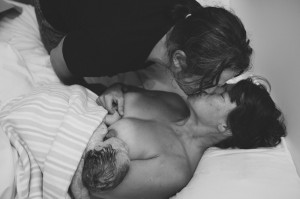 Sydney Birth Photographer www.jerusha.com.au