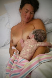 Sydney Birth Photographer www.jerusha.com.au