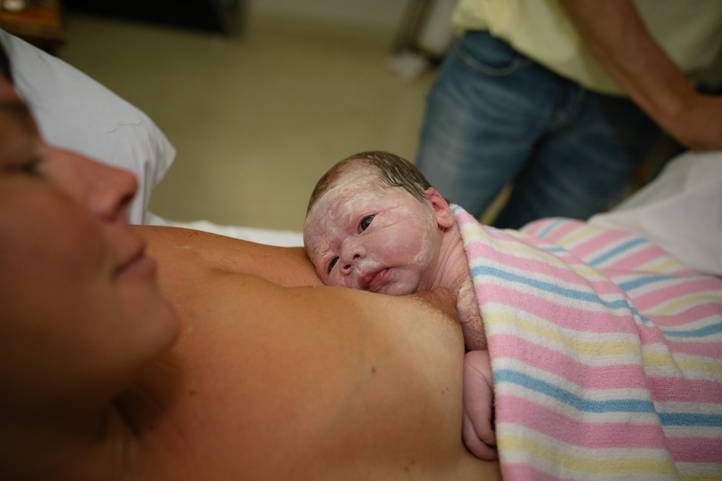 Sydney Birth Photographer www.jerusha.com.au