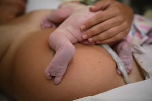 Sydney Birth Photographer www.jerusha.com.au