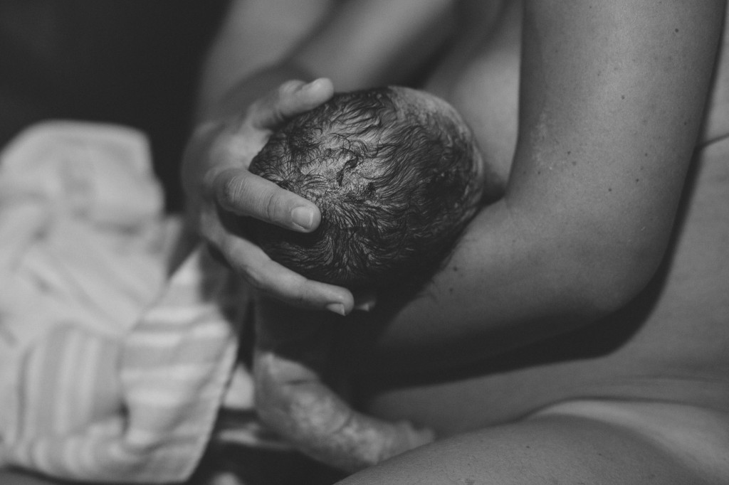 Sydney Birth Photographer www.jerusha.com.au