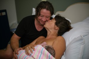 Sydney Birth Photographer www.jerusha.com.au