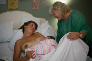Sydney Birth Photographer www.jerusha.com.au