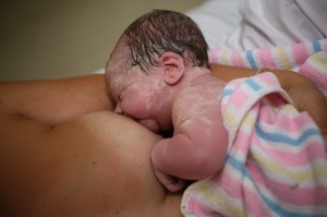 Sydney Birth Photographer www.jerusha.com.au