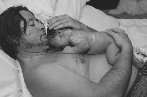 Sydney Birth Photographer www.jerusha.com.au