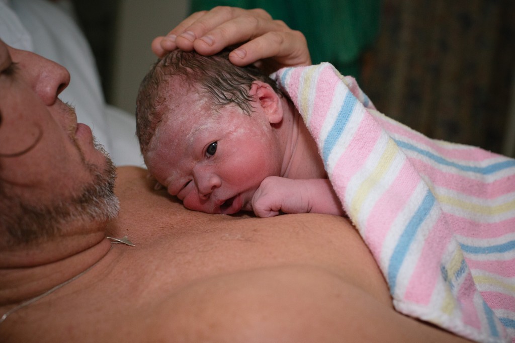 Sydney Birth Photographer www.jerusha.com.au
