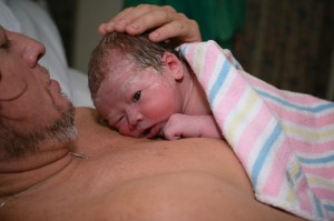 Sydney Birth Photographer www.jerusha.com.au