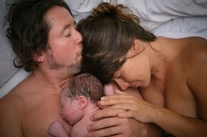 Sydney Birth Photographer www.jerusha.com.au