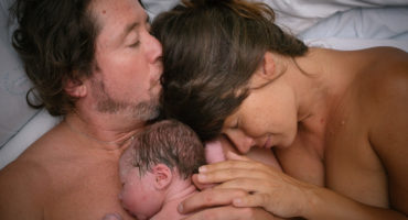 Sydney Birth Photographer www.jerusha.com.au
