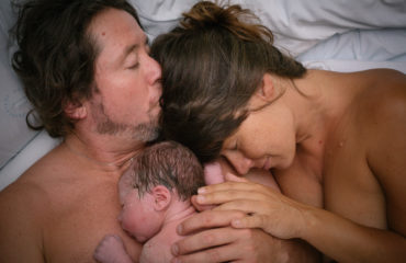 Sydney Birth Photographer www.jerusha.com.au
