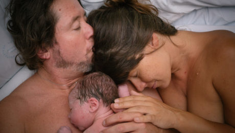 Sydney Birth Photographer www.jerusha.com.au