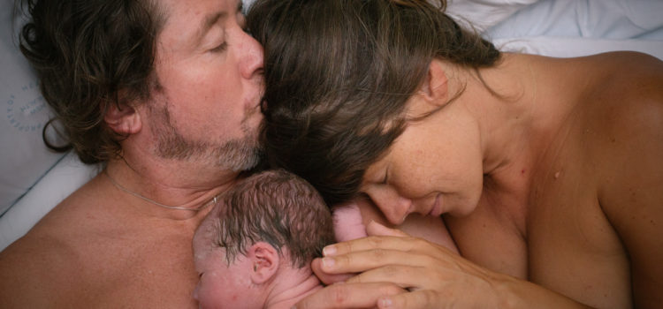Sydney Birth Photographer www.jerusha.com.au