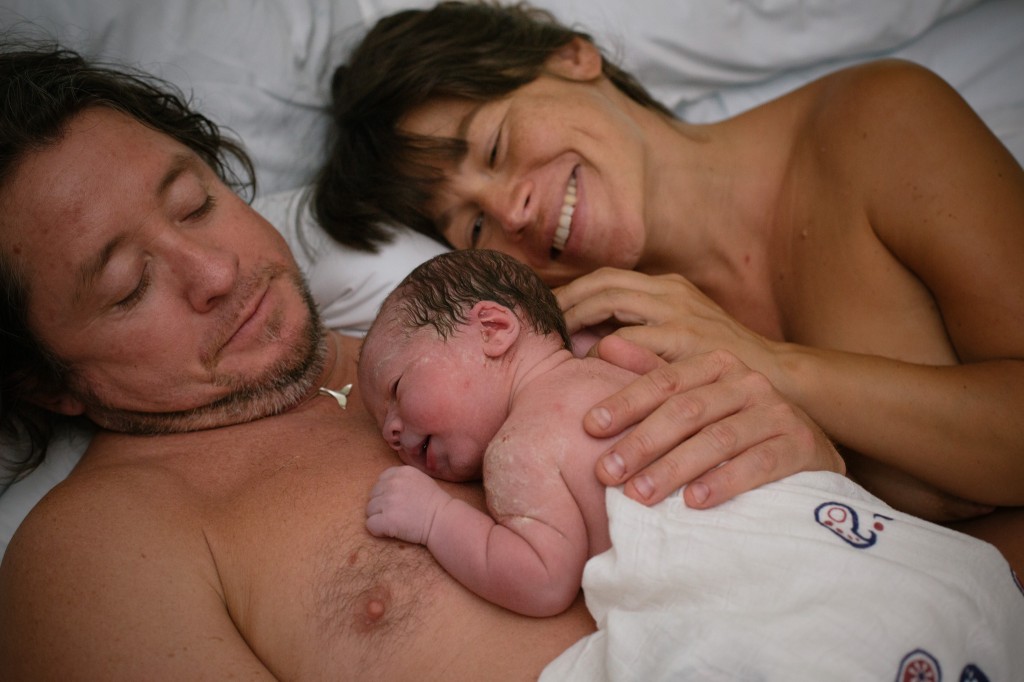Sydney Birth Photographer www.jerusha.com.au
