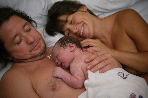 Sydney Birth Photographer www.jerusha.com.au