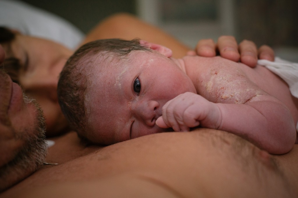 Sydney Birth Photographer www.jerusha.com.auSydney Birth Photographer www.jerusha.com.au