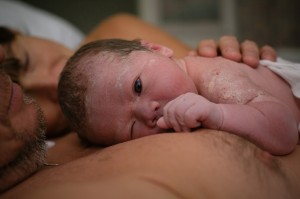 Sydney Birth Photographer www.jerusha.com.auSydney Birth Photographer www.jerusha.com.au