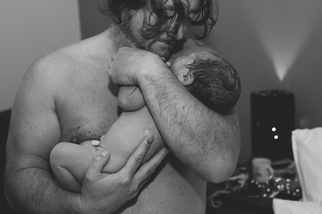 Sydney Birth Photographer www.jerusha.com.au