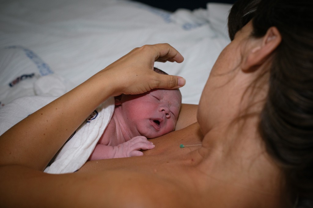 Sydney Birth Photographer www.jerusha.com.au