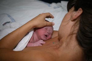 Sydney Birth Photographer www.jerusha.com.au