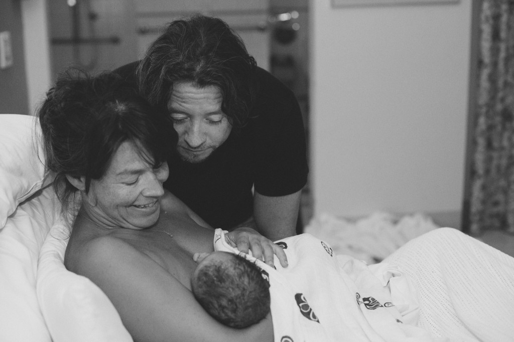 Sydney Birth Photographer www.jerusha.com.au