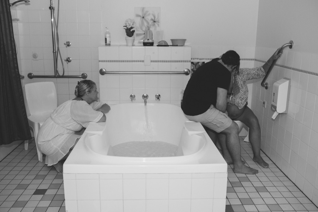 Sydney Birth Photographer www.jerusha.com.au