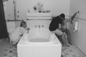 Sydney Birth Photographer www.jerusha.com.au