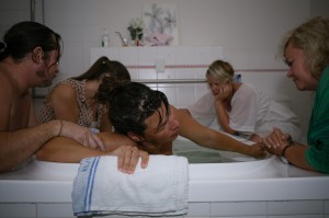 Sydney Birth Photographer www.jerusha.com.au