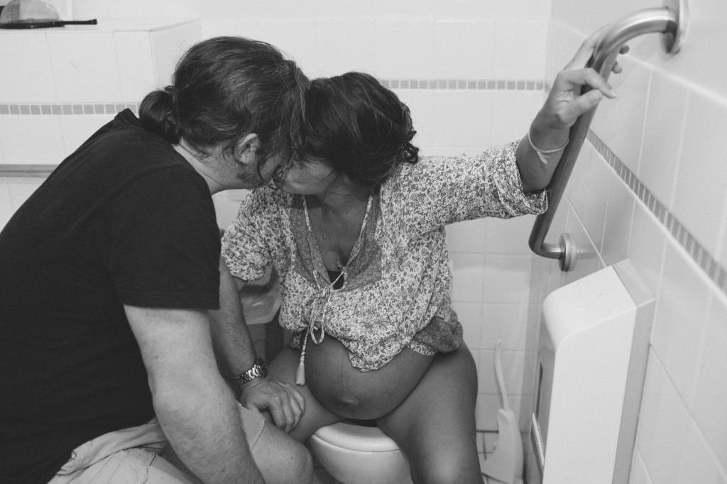 Sydney Birth Photographer www.jerusha.com.au