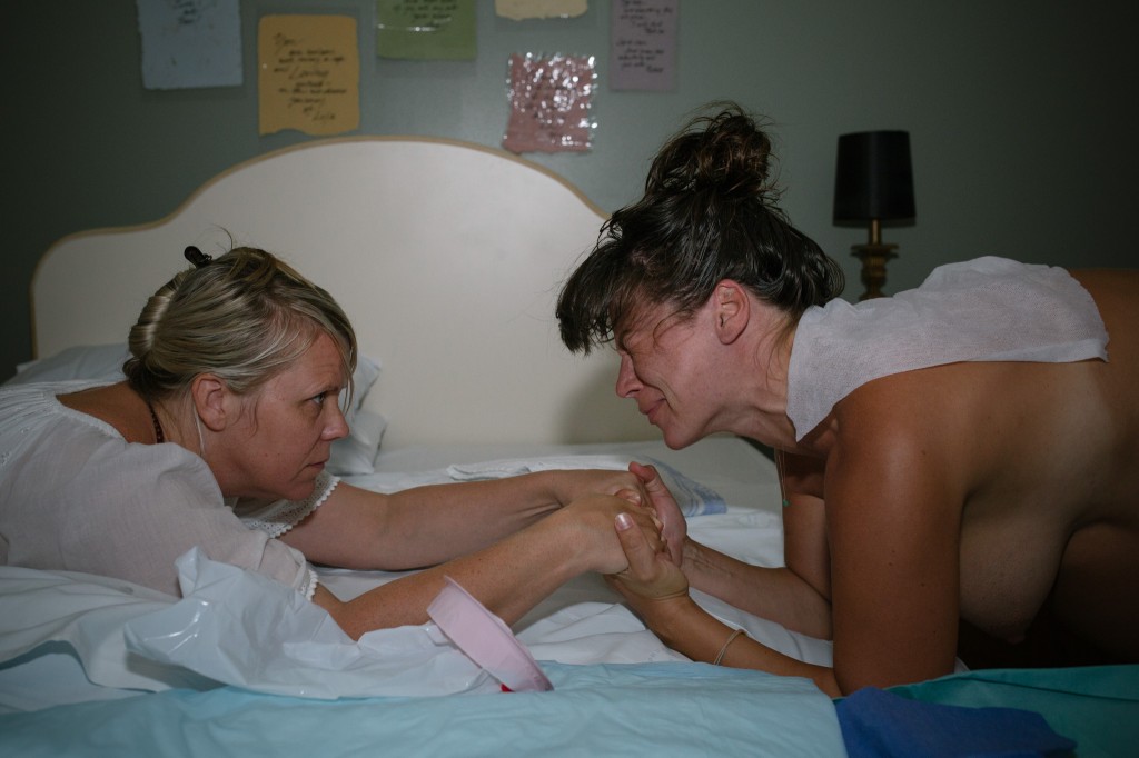 Sydney Birth Photographer www.jerusha.com.au