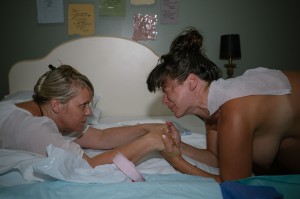 Sydney Birth Photographer www.jerusha.com.au
