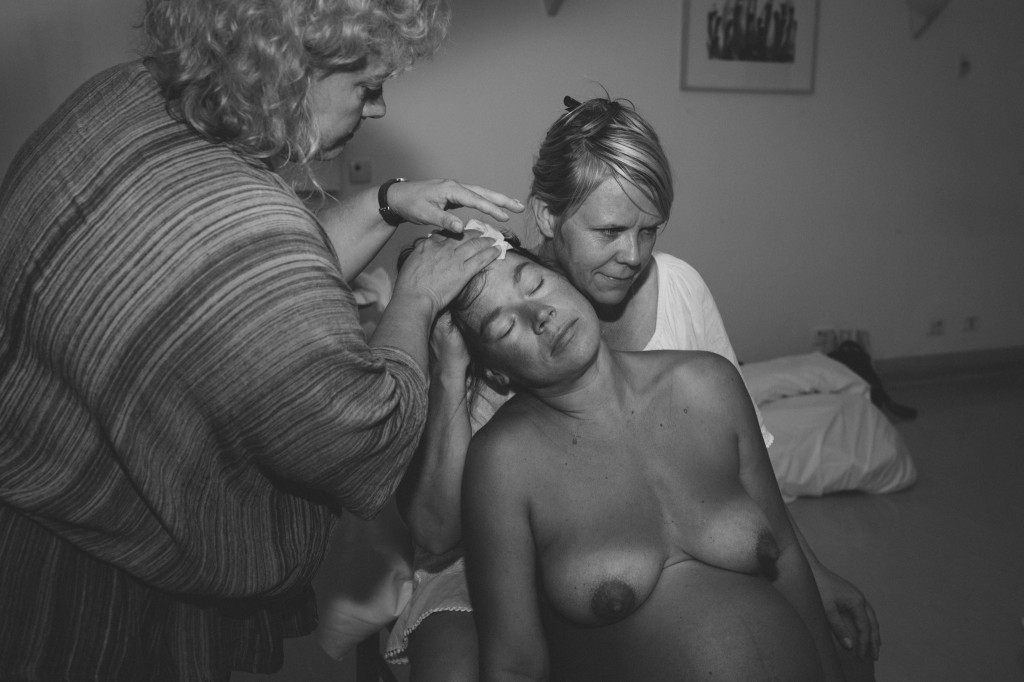 Sydney Birth Photographer www.jerusha.com.au